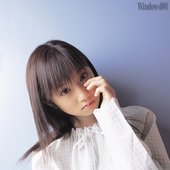 スクールランブル CD 全31枚 セット 小林尽 堀江由衣 小倉優子 時東ぁみ スクールランブル