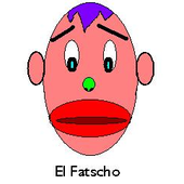 Avatar de Fatschy