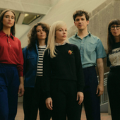 Alvvays, photo by Norman Wong.png