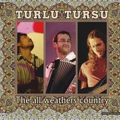 The All Weathers Country