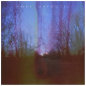 Hope Hypnotic 