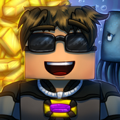 skythekidrs.png