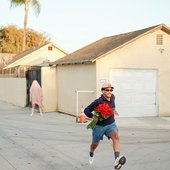 Zack Fox | Complex