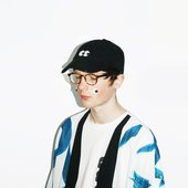 Iglooghost.jpg