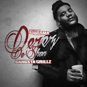 00 - Derez_DeShon_Pain-front-large.jpg