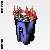 Dirt - Single