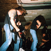 1991