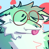 Avatar for Magikat_