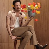 Father John Misty-0617-GQ-FAFJ05-01.jpg