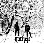 Narken