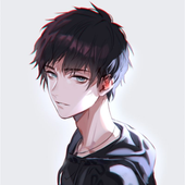 MalwarePerseus 的头像