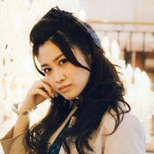 as Sonozaki Wakana