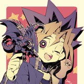 Avatar de SamLCD