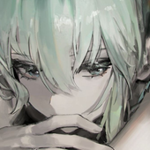 happyhev 的头像