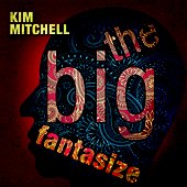 The Big Fantasize