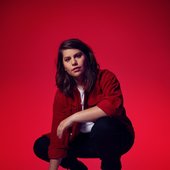 Alex Lahey 1.jpg_large