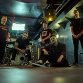 Lore - melodic hc from Lyon.jpg
