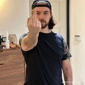 🖕🏻🖕🏻🖕🏻🖕🏻