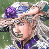 Avatar for imnotgay_