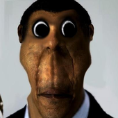 Soothphantomll 的头像