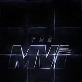 The MVI