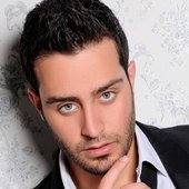 Saad Ramadan