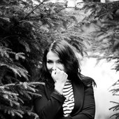Irina 2009
