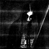 IMG_1219.jpeg
