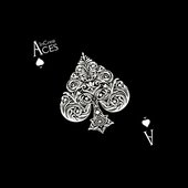 Aces