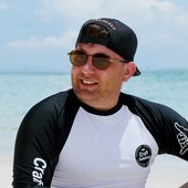 Долгий путь