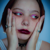 Avatar for madmadcloud