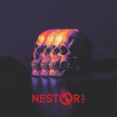 Nestor