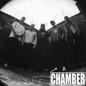 chamber03.jpg