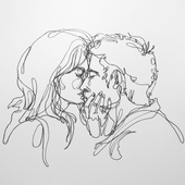 Avatar for Evans558