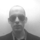 Charlie Ferrari ( from discogs )