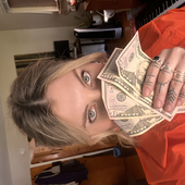 Stacylane502 的头像