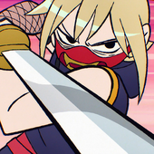 Avatar for blood-devil