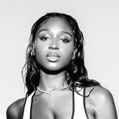 normani