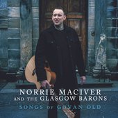 Songs of Govan Old