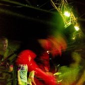 live in nirvana