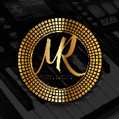 Magestick Records