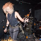 sr (3).jpg