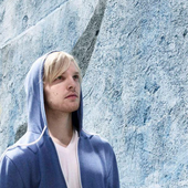 Eric Holljes PNG