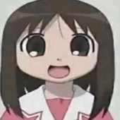 karita444 的头像