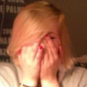 Avatar für Efff_