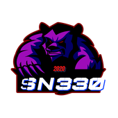 Avatar for SleazyNote330