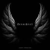 Zerachiel