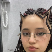 besna21 的头像