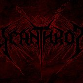 logo.jpg