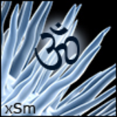 xSm 的头像
